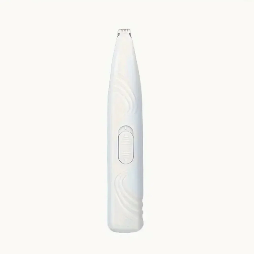 Paws Shaving Tool for Cats and Dogs
